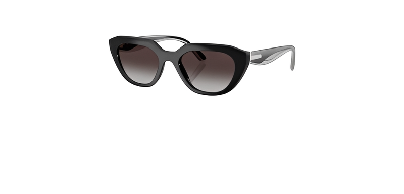 Óculos de Sol Vogue VO5711S