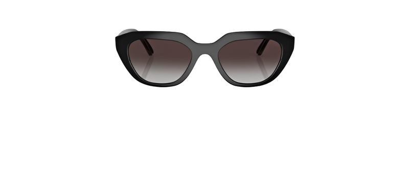 Óculos de Sol Vogue VO5711S