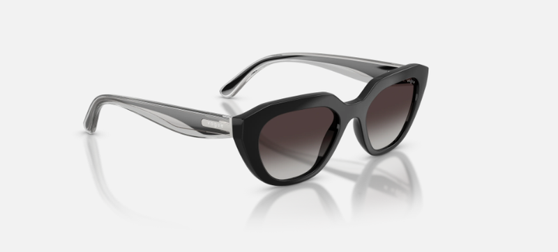 Óculos de Sol Vogue VO5711S