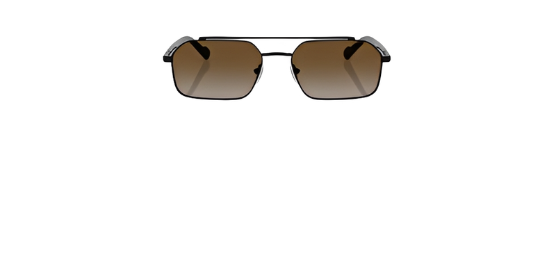 Óculos de Sol Vogue VO4356S