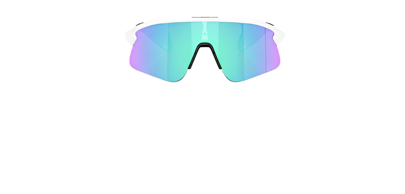 Óculos de Sol Oakley Stunt Devil