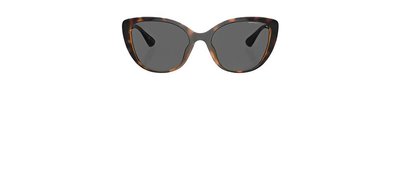 Óculos de Sol Armani Exchange AX4111SU