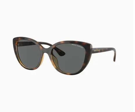 Óculos de Sol Armani Exchange AX4111SU