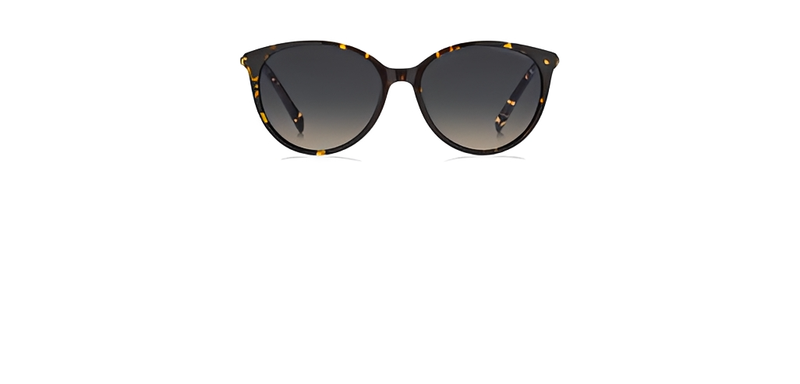 Óculos de Sol Tommy Hilfiger TH2350/S