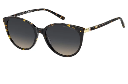 Óculos de Sol Tommy Hilfiger TH2350/S