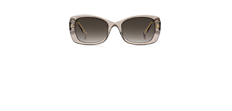 Óculos de Sol Tommy Hilfiger TH2225/S