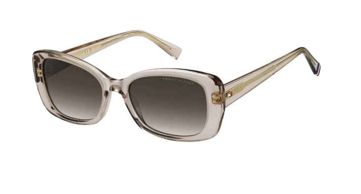 Óculos de Sol Tommy Hilfiger TH2225/S