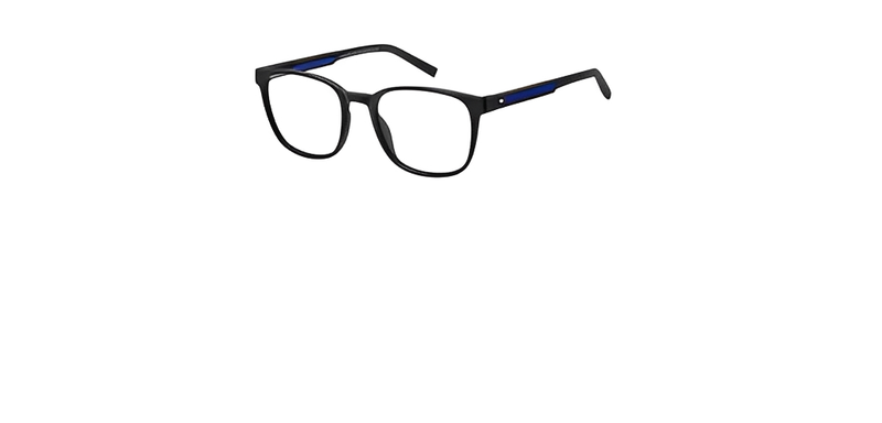 Óculos de Grau Tommy Hilfiger TH2205