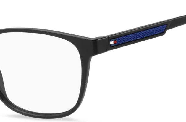 Óculos de Grau Tommy Hilfiger TH2205