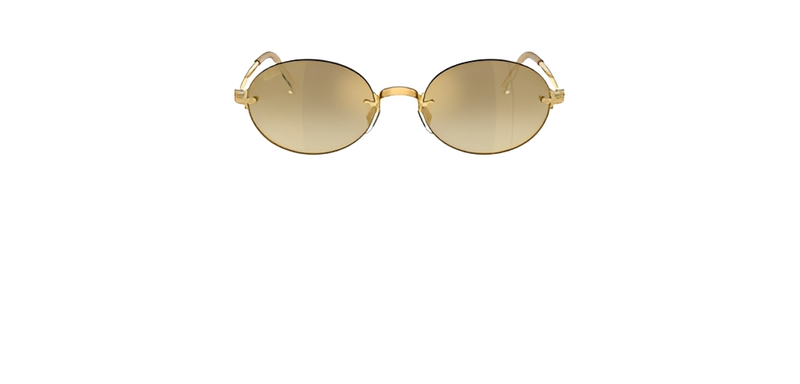 Óculos de Sol Ray Ban By A$AP Rocky