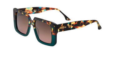 Óculos de Sol Carmim CRM42021