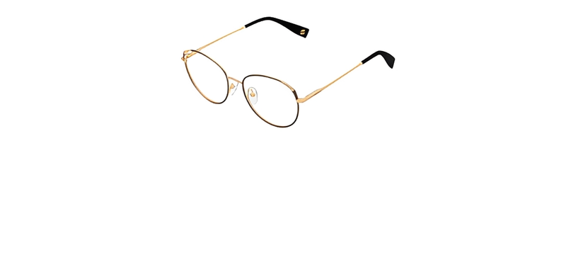 Óculos de Grau Carmim CRM41154