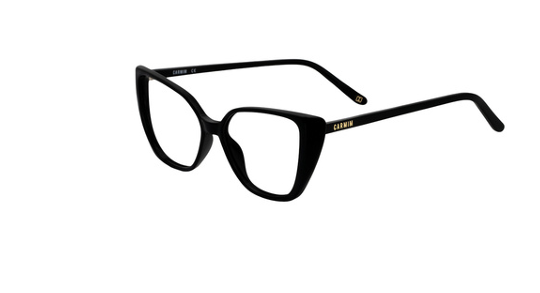 Óculos de Grau Carmim CRM41378