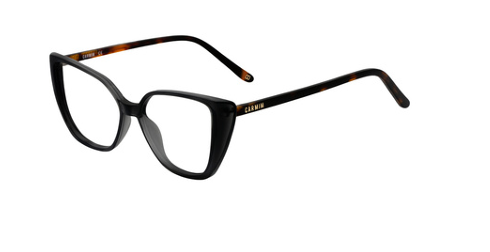 Óculos de Grau Carmim CRM41378