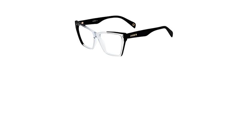 Óculos de Grau Carmim CRM41751