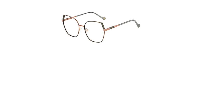 Óculos de Grau Carmim CRM41315