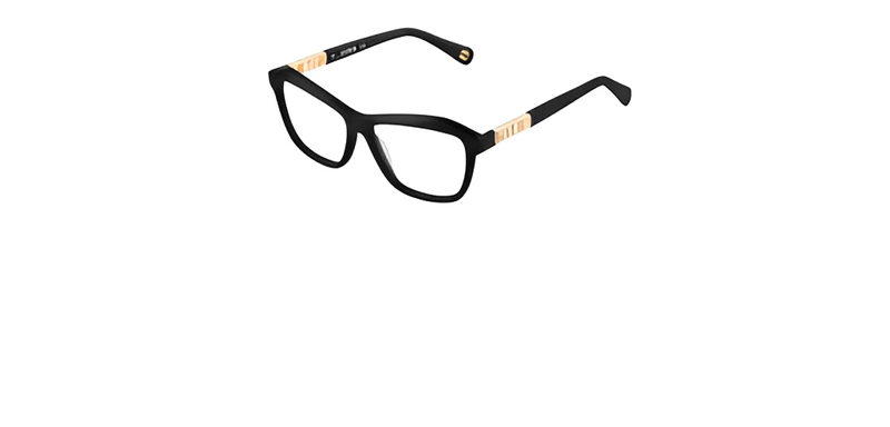 Óculos de Grau Carmim CRM41009