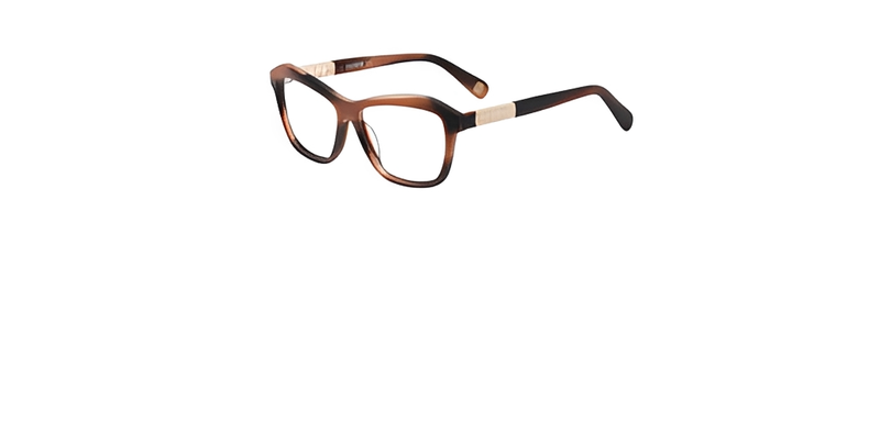 Óculos de Grau Carmim CRM41009