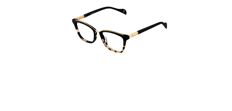 Óculos de Grau Carmim CRM41597
