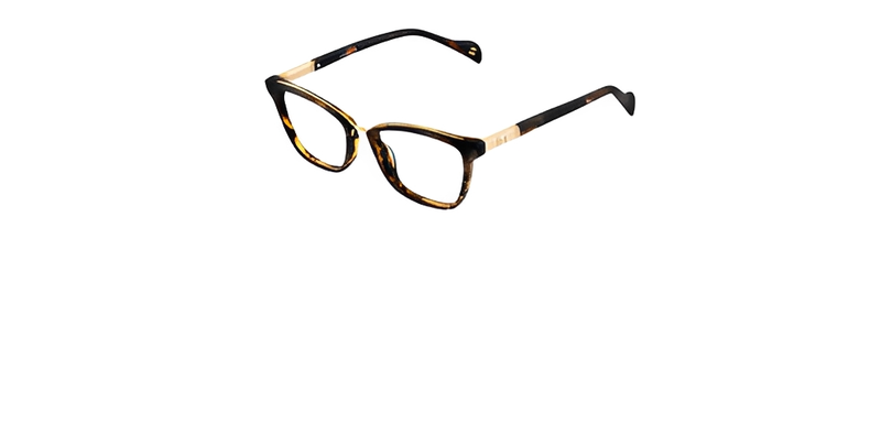 Óculos de Grau Carmim CRM41597