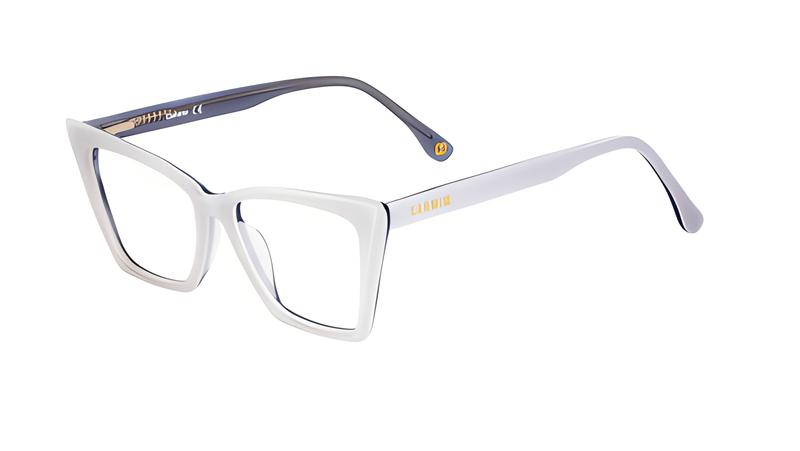 Óculos de Grau Carmim CRM42031