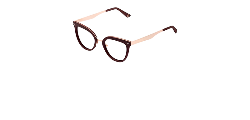 Óculos de Grau Carmim CRM41372