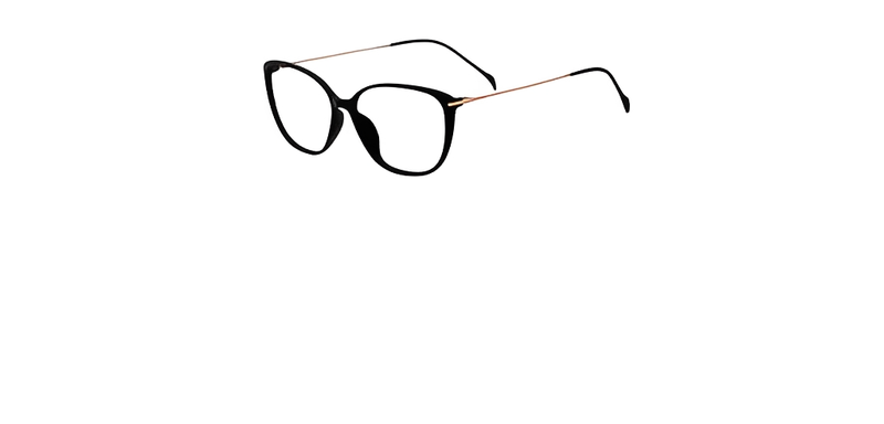 Óculos de Grau Carmim CRM41046