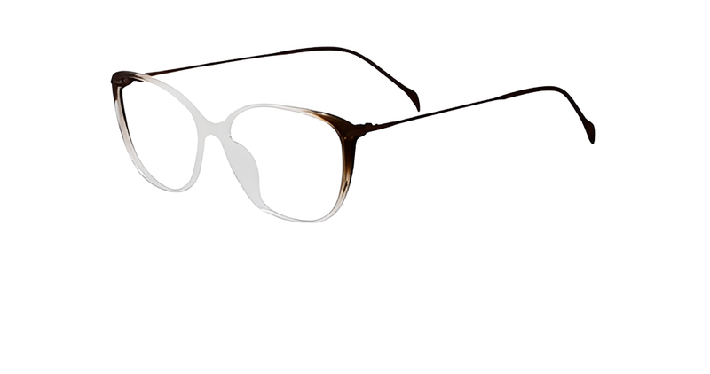 Óculos de Grau Carmim CRM41046