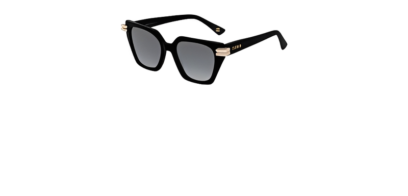 Óculos de Sol Carmim CRM42054