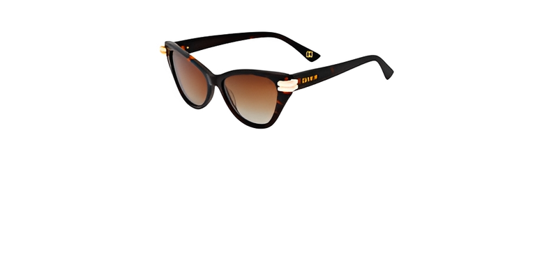 Óculos de Sol Carmim CRM42055