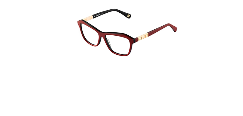 Óculos de Grau Carmim CRM41009