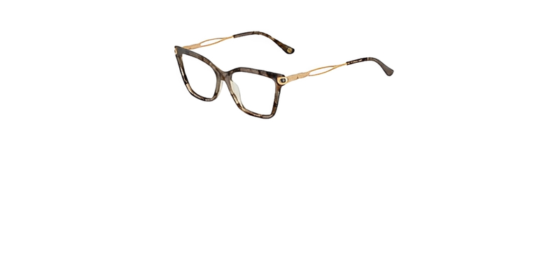 Óculos de Grau Carmim  CRM41728