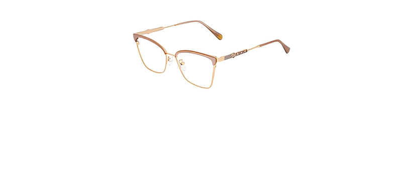 Óculos de Grau Carmim CRM41660