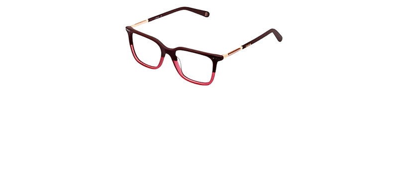 Óculos de Grau Carmim CRM41361
