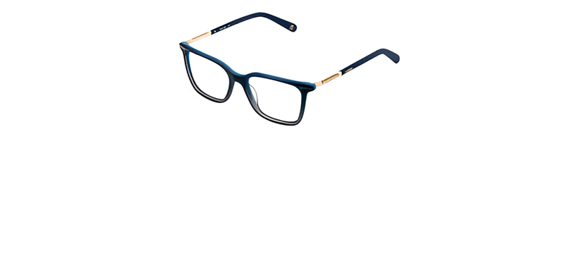 Óculos de Grau Carmim CRM41361