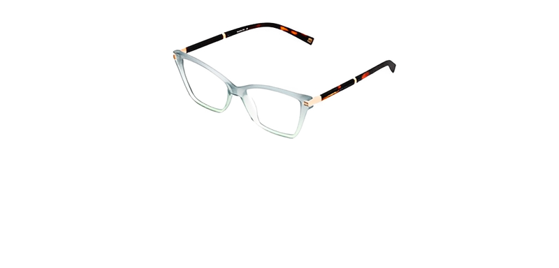 Óculos de Grau Carmim CRM41700
