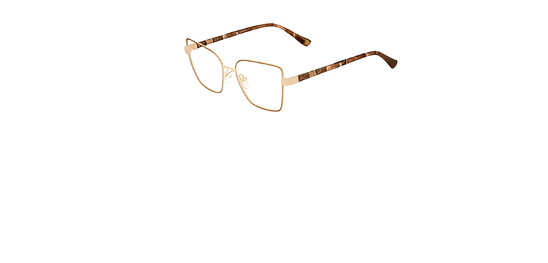 Óculos de Grau Carmim CRM41735