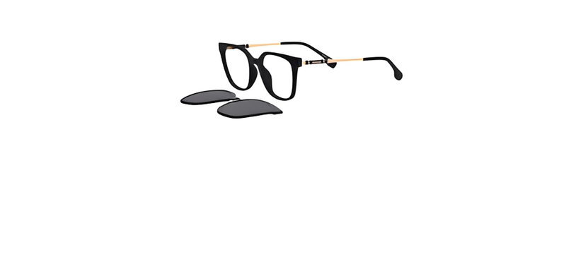 Óculos de Grau Carmim CRM41157