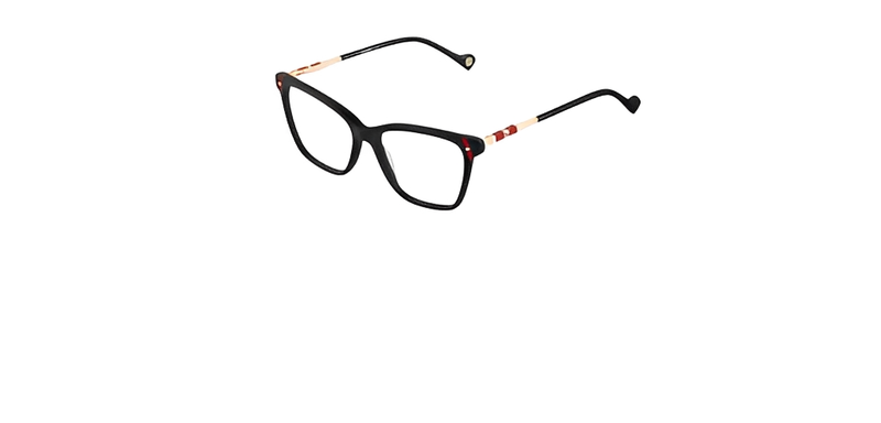 Óculos de Grau Carmim CRM41316