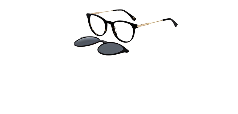 Óculos de Grau Carmim CRM41051