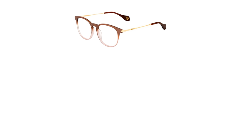 Óculos de Grau Carmim CRM41695
