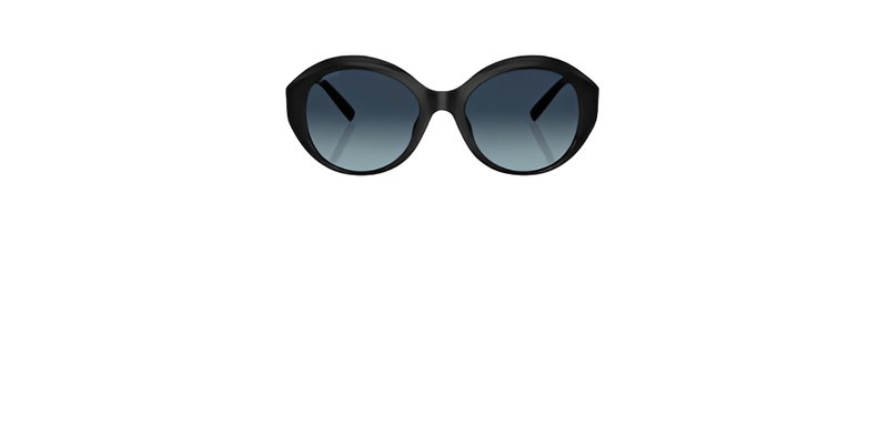 Óculos de Sol Tiffany TF4227BU