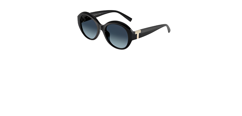 Óculos de Sol Tiffany TF4227BU