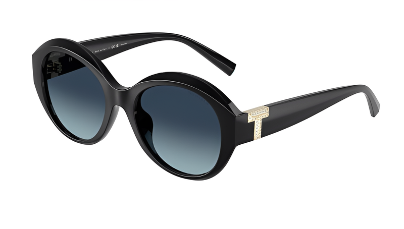 Óculos de Sol Tiffany TF4227BU