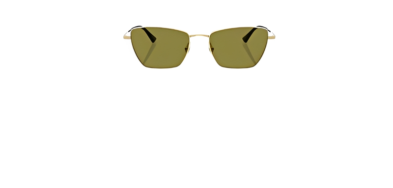 Óculos de Sol Ray Ban Drea