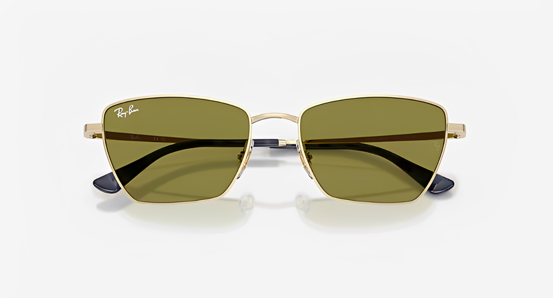 Óculos de Sol Ray Ban Drea