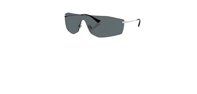 Óculos de Sol Ray Ban Alix