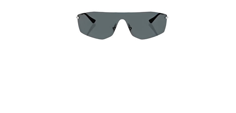 Óculos de Sol Ray Ban Alix