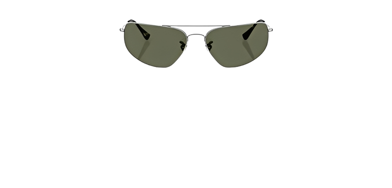 Óculos de Sol Ray Ban RB3780