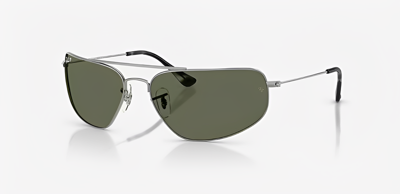 Óculos de Sol Ray Ban RB3780